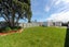 6 Karaka Street, Merrilands, New Plymouth - Carousel 11