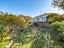 20 Cranwell Street, Churton Park, Wellington - Carousel 1