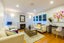 28 Kervil Avenue, Te Atatu Peninsula, Auckland - Carousel 5