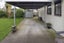 30 Mitchell Place, Netherby, Ashburton - Carousel 4
