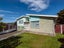 46 Cranwell Street, Churton Park, Wellington - Carousel 2