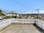1 Seddon Terrace, Newtown, Wellington - Carousel 10