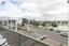 14/26 West Quay, Ahuriri, Napier - Carousel 8