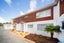 3/21 Speight Road, Kohimarama, Auckland - Carousel 17