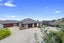 11 Alford Place, Huntington, Hamilton - Carousel 19