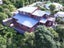 1 Hill Road, Belmont, Lower Hutt - Carousel 1