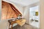 10 Austin Road, Greenhithe, Auckland - Carousel 17