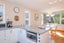 71A Main Road, Redcliffs, Christchurch - Carousel 7