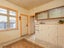 26 Pererika Street, Victoria, Rotorua - Carousel 14