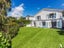 73 Karepa Street, Brooklyn, Wellington - Carousel 5