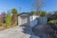 30 Dalkeith Street, Hoon Hay, Christchurch - Carousel 17