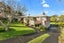 75 Tiroroa Avenue, Te Atatu South, Auckland - Carousel 1