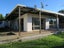 557A Aberdeen Road, Te Hapara, Gisborne - Carousel 20