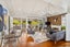17 Mountain Road, Mangere Bridge, Auckland - Carousel 2