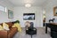 9B Bronte Place, Leamington, Cambridge - Carousel 7