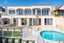 7 Aylesbury Terrace, Otumoetai, Tauranga - Carousel 7