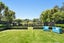 18 Standen Street, Karori, Wellington - Carousel 13