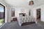 127 Halswell Junction Road, Halswell, Christchurch - Carousel 9