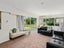 26 Bay Grove, Pukehangi, Rotorua - Carousel 2