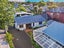 14A Deyell Crescent, Sydenham, Christchurch - Carousel 14