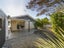 176B Ruahine Street, Roslyn, Palmerston North - Carousel 1