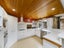 1089 Saddle Road, Ashhurst, Ashhurst - Carousel 10