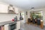2/150 Aldwins Road, Phillipstown, Christchurch - Carousel 7