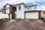 64 Huntington Park Drive, Greenhithe, Auckland - Carousel 1