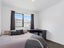 91 Kennedy Road, Pyes Pa, Tauranga - Carousel 9