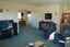 29 Leicester Street, Stoke, Nelson - Carousel 4