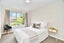 1/76 Toorak Avenue, Avonhead, Christchurch - Carousel 9