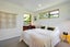 33 Cedar Road, Te Awanga, Te Awanga - Carousel 12