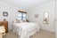 67A East Street, Enderley, Hamilton - Carousel 12