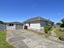 42 David Street, Hawthorndale, Invercargill - Carousel 15