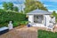 84 Wattle Farm Road, Wattle Downs, Auckland - Carousel 13