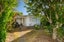 44 Puriri Road, Whenuapai, Auckland - Carousel 15