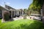 415 Sawyers Arms Road, Harewood, Christchurch - Carousel 12