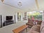120 Waterloo Road, Hutt Central, Lower Hutt - Carousel 4