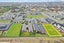 10 Redbrook Road, Casebrook, Christchurch - Carousel 2