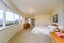 22A Haydon Street, Roslyn, Palmerston North - Carousel 9