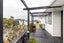 128 Kelvin Grove Road, Kelvin Grove, Palmerston North - Carousel 18
