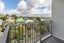 2C/17 Scanlan street, Grey Lynn, Auckland - Carousel 11