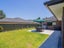 1 Quartz Place, Brown Owl, Upper Hutt - Carousel 16