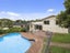 37 Glendale Drive, Dinsdale, Hamilton - Carousel 1