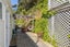 37 Cleary Street, Waterloo, Lower Hutt - Carousel 3