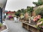 5 Amner Place, Bluff Hill, Napier - Carousel 5