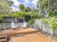 17 Chatham Street, Berhampore, Wellington - Carousel 15