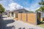 274B Rosetta Road, Raumati Beach, Paraparaumu - Carousel 1