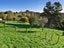 453 Kururau Road, Taumarunui - Carousel 9