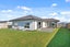 49 Kingsbridge West, Burwood, Christchurch - Carousel 1